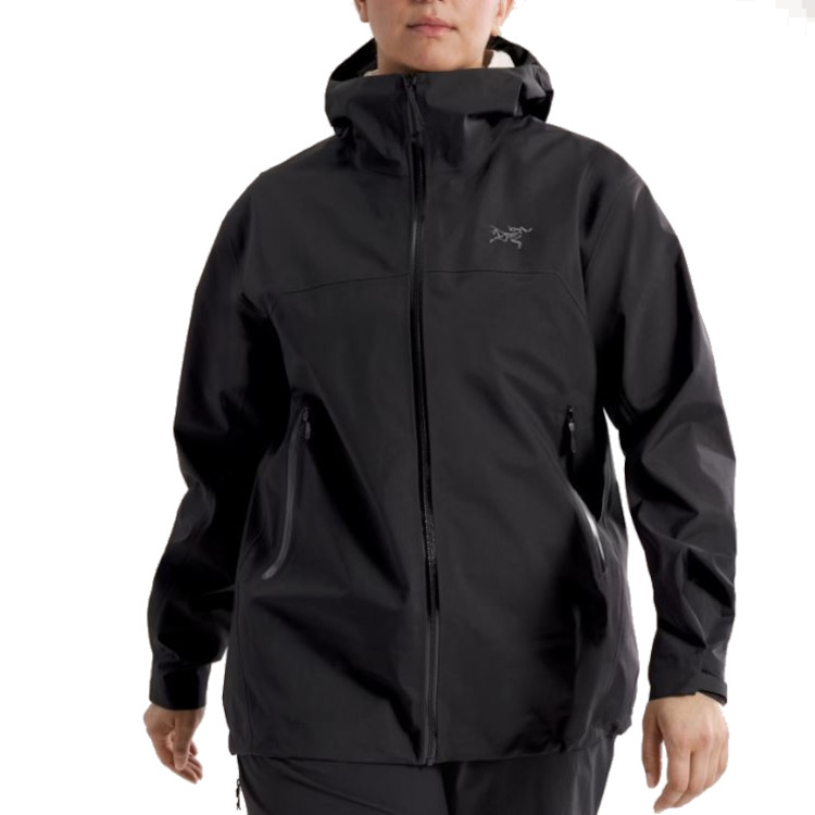 Arc’teryx Beta Jacket – Women’s